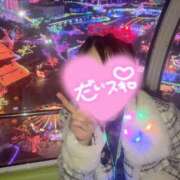 ヒメ日記 2026/01/13 10:47 投稿 椿（つばき） 不倫快感