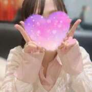 椿（つばき） もうひとこえ！！！ 不倫快感