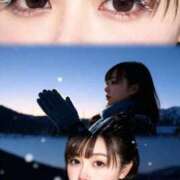 椿（つばき） 🈳枠情報(ノ◕ω◕)ノ➰ 不倫快感