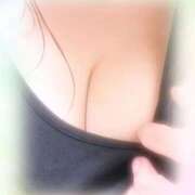 ヒメ日記 2025/11/15 15:29 投稿 せな 激安ピーチ