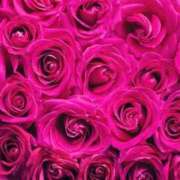 ヒメ日記 2025/11/16 15:09 投稿 せな 激安ピーチ