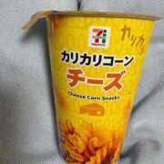 ヒメ日記 2025/11/17 20:39 投稿 せな 激安ピーチ