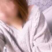 ヒメ日記 2025/11/23 08:39 投稿 せな 激安ピーチ