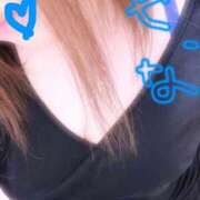 ヒメ日記 2025/11/24 03:59 投稿 せな 激安ピーチ