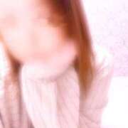 ヒメ日記 2025/11/27 19:49 投稿 せな 激安ピーチ