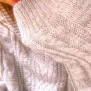 ヒメ日記 2025/11/30 17:29 投稿 せな 激安ピーチ