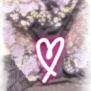 ヒメ日記 2025/12/01 20:19 投稿 せな 激安ピーチ