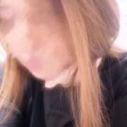 ヒメ日記 2025/12/03 19:49 投稿 せな 激安ピーチ