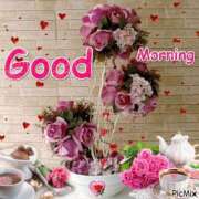 ヒメ日記 2025/12/08 10:19 投稿 せな 激安ピーチ