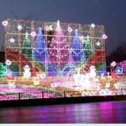 ヒメ日記 2025/12/10 21:39 投稿 せな 激安ピーチ