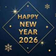 ヒメ日記 2026/01/01 04:29 投稿 せな 激安ピーチ