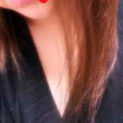 ヒメ日記 2026/01/05 20:19 投稿 せな 激安ピーチ