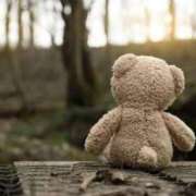 ヒメ日記 2026/01/27 22:09 投稿 せな 激安ピーチ