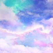 ヒメ日記 2026/02/21 23:49 投稿 せな 激安ピーチ