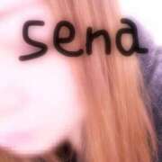 ヒメ日記 2026/03/01 20:29 投稿 せな 激安ピーチ