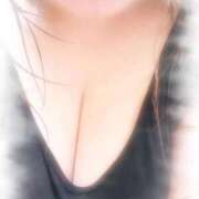 ヒメ日記 2026/03/16 15:10 投稿 せな 激安ピーチ