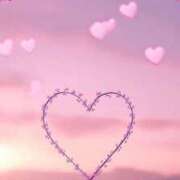 ヒメ日記 2026/03/22 21:49 投稿 せな 激安ピーチ