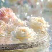 ヒメ日記 2026/04/02 22:59 投稿 せな 激安ピーチ