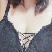 ヒメ日記 2025/08/08 19:20 投稿 るり 愛知三河安城岡崎ちゃんこ