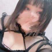 ヒメ日記 2025/08/08 20:10 投稿 るり 愛知三河安城岡崎ちゃんこ