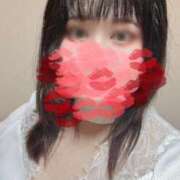 ヒメ日記 2025/08/11 11:40 投稿 るり 愛知三河安城岡崎ちゃんこ