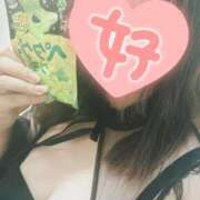 ヒメ日記 2025/08/11 17:40 投稿 るり 愛知三河安城岡崎ちゃんこ