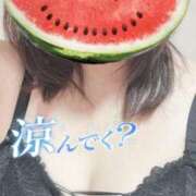 ヒメ日記 2025/08/11 20:10 投稿 るり 愛知三河安城岡崎ちゃんこ