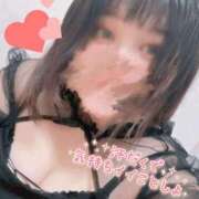 ヒメ日記 2025/08/12 18:50 投稿 るり 愛知三河安城岡崎ちゃんこ