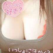 ヒメ日記 2025/08/15 19:00 投稿 るり 愛知三河安城岡崎ちゃんこ