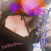 ヒメ日記 2025/08/25 20:20 投稿 るり 愛知三河安城岡崎ちゃんこ