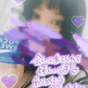 ヒメ日記 2025/08/29 00:50 投稿 るり 愛知三河安城岡崎ちゃんこ