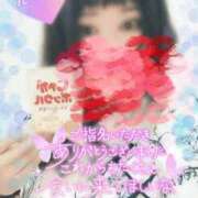 ヒメ日記 2025/09/05 12:13 投稿 るり 愛知三河安城岡崎ちゃんこ