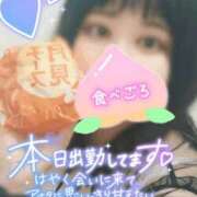 ヒメ日記 2025/09/08 14:50 投稿 るり 愛知三河安城岡崎ちゃんこ