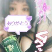 ヒメ日記 2025/09/08 19:00 投稿 るり 愛知三河安城岡崎ちゃんこ