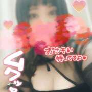 ヒメ日記 2025/09/10 11:20 投稿 るり 愛知三河安城岡崎ちゃんこ