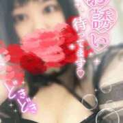 ヒメ日記 2025/09/28 18:26 投稿 るり 愛知三河安城岡崎ちゃんこ