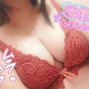 ヒメ日記 2025/10/30 12:20 投稿 るり 愛知三河安城岡崎ちゃんこ