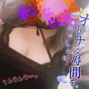 ヒメ日記 2025/10/30 13:20 投稿 るり 愛知三河安城岡崎ちゃんこ