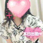 ヒメ日記 2025/11/04 10:50 投稿 るり 愛知三河安城岡崎ちゃんこ