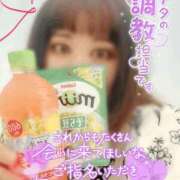 ヒメ日記 2025/11/06 16:20 投稿 るり 愛知三河安城岡崎ちゃんこ