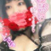 ヒメ日記 2025/11/11 15:20 投稿 るり 愛知三河安城岡崎ちゃんこ