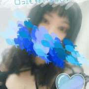 ヒメ日記 2025/11/12 20:20 投稿 るり 愛知三河安城岡崎ちゃんこ