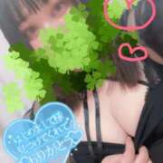 ヒメ日記 2025/11/18 20:50 投稿 るり 愛知三河安城岡崎ちゃんこ