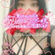 ヒメ日記 2025/11/18 21:44 投稿 るり 愛知三河安城岡崎ちゃんこ