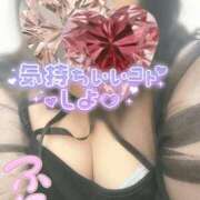 ヒメ日記 2025/11/19 18:20 投稿 るり 愛知三河安城岡崎ちゃんこ