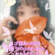 ヒメ日記 2025/11/26 18:21 投稿 るり 愛知三河安城岡崎ちゃんこ