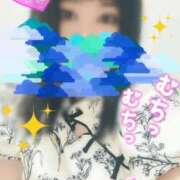 ヒメ日記 2025/11/28 09:30 投稿 るり 愛知三河安城岡崎ちゃんこ