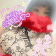 ヒメ日記 2025/12/11 09:20 投稿 るり 愛知三河安城岡崎ちゃんこ