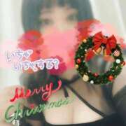 ヒメ日記 2025/12/24 10:20 投稿 るり 愛知三河安城岡崎ちゃんこ