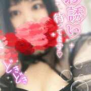 ヒメ日記 2025/12/24 13:10 投稿 るり 愛知三河安城岡崎ちゃんこ